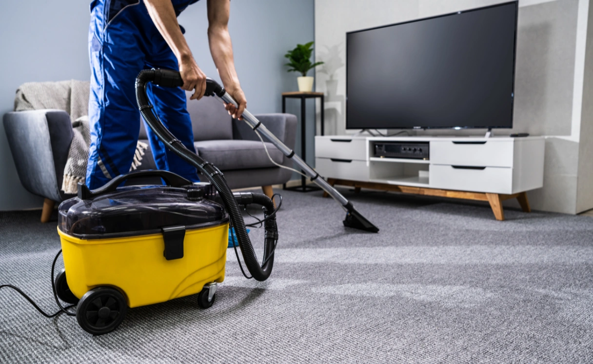 Extract Mattress Cleaning Mount Waverley Contact Office